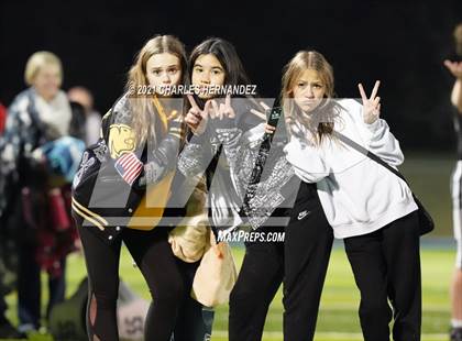 Thumbnail 3 in Northland Christian @ Brazos Christian photogallery.
