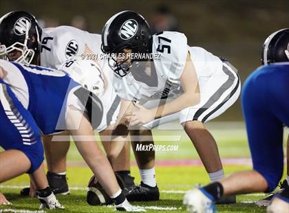 Thumbnail 1 in Northland Christian @ Brazos Christian photogallery.