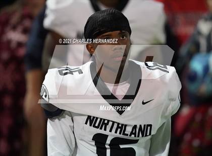 Thumbnail 1 in Northland Christian @ Brazos Christian photogallery.