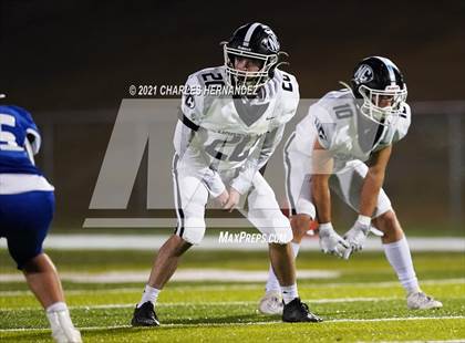 Thumbnail 1 in Northland Christian @ Brazos Christian photogallery.