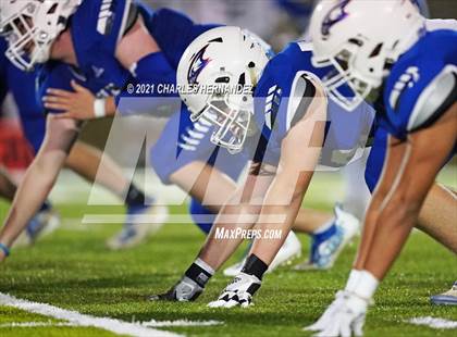 Thumbnail 1 in Northland Christian @ Brazos Christian photogallery.