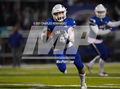 Thumbnail 2 in Northland Christian @ Brazos Christian photogallery.