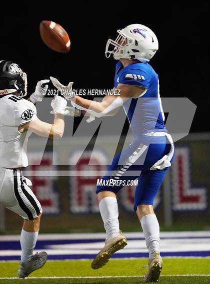 Thumbnail 2 in Northland Christian @ Brazos Christian photogallery.