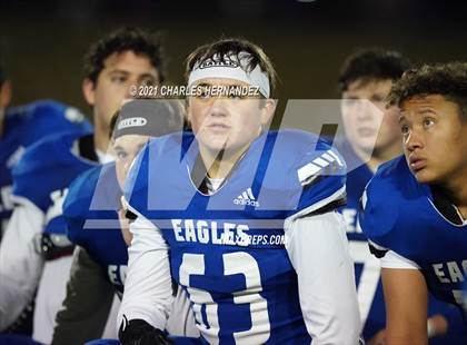 Thumbnail 3 in Northland Christian @ Brazos Christian photogallery.