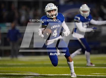 Thumbnail 1 in Northland Christian @ Brazos Christian photogallery.