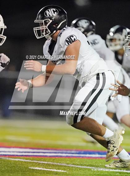 Thumbnail 3 in Northland Christian @ Brazos Christian photogallery.