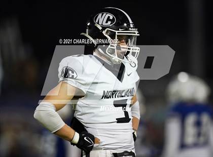 Thumbnail 2 in Northland Christian @ Brazos Christian photogallery.