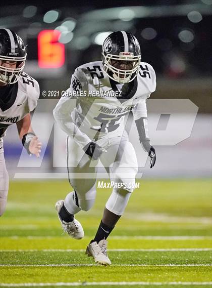 Thumbnail 1 in Northland Christian @ Brazos Christian photogallery.