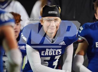 Thumbnail 2 in Northland Christian @ Brazos Christian photogallery.