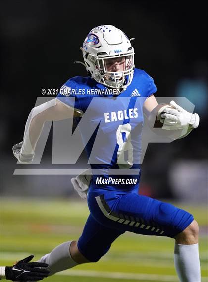 Thumbnail 3 in Northland Christian @ Brazos Christian photogallery.