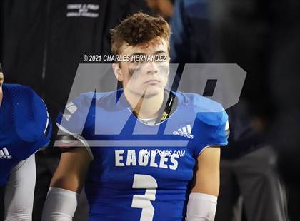 Thumbnail 1 in Northland Christian @ Brazos Christian photogallery.