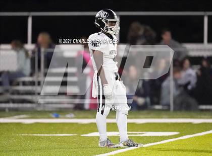 Thumbnail 2 in Northland Christian @ Brazos Christian photogallery.