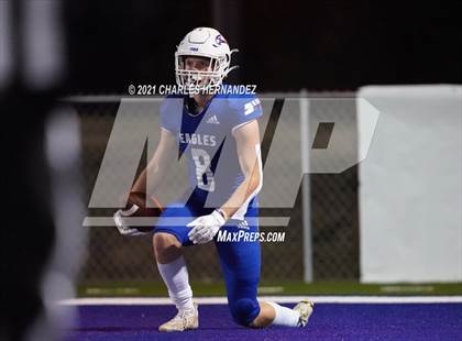 Thumbnail 2 in Northland Christian @ Brazos Christian photogallery.