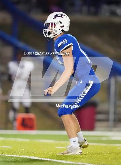 Thumbnail 2 in Northland Christian @ Brazos Christian photogallery.