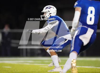 Thumbnail 2 in Northland Christian @ Brazos Christian photogallery.