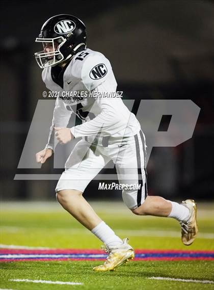 Thumbnail 2 in Northland Christian @ Brazos Christian photogallery.