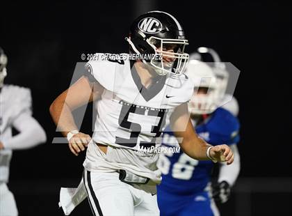Thumbnail 3 in Northland Christian @ Brazos Christian photogallery.