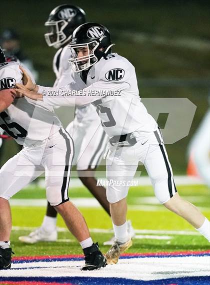 Thumbnail 1 in Northland Christian @ Brazos Christian photogallery.