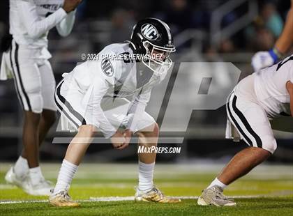 Thumbnail 3 in Northland Christian @ Brazos Christian photogallery.
