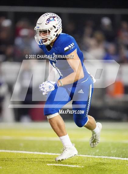 Thumbnail 1 in Northland Christian @ Brazos Christian photogallery.