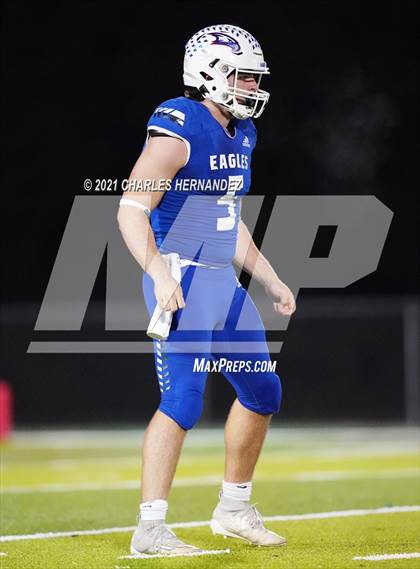 Thumbnail 3 in Northland Christian @ Brazos Christian photogallery.