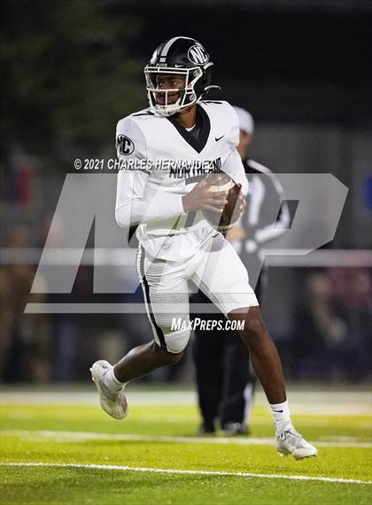 Thumbnail 2 in Northland Christian @ Brazos Christian photogallery.