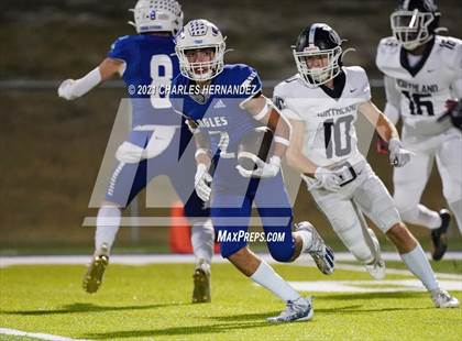 Thumbnail 3 in Northland Christian @ Brazos Christian photogallery.