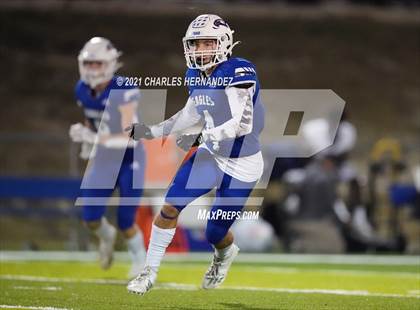 Thumbnail 2 in Northland Christian @ Brazos Christian photogallery.