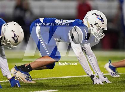 Thumbnail 2 in Northland Christian @ Brazos Christian photogallery.