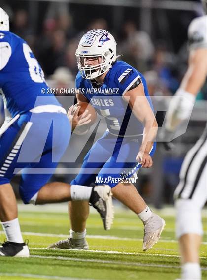 Thumbnail 3 in Northland Christian @ Brazos Christian photogallery.