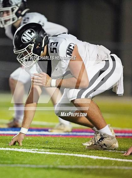 Thumbnail 2 in Northland Christian @ Brazos Christian photogallery.