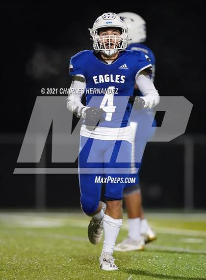 Thumbnail 1 in Northland Christian @ Brazos Christian photogallery.