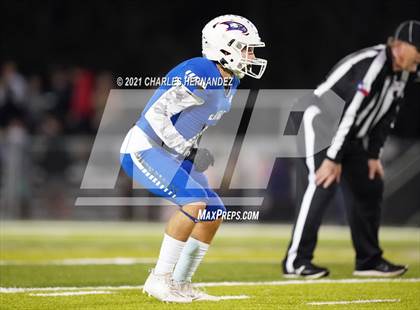 Thumbnail 1 in Northland Christian @ Brazos Christian photogallery.