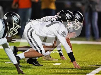 Thumbnail 3 in Northland Christian @ Brazos Christian photogallery.