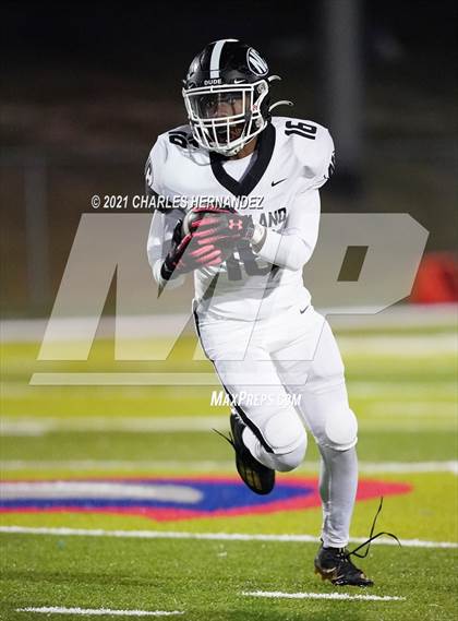 Thumbnail 2 in Northland Christian @ Brazos Christian photogallery.