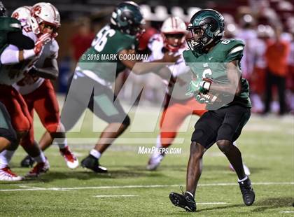 Thumbnail 3 in Katy @ Mayde Creek photogallery.