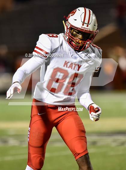 Thumbnail 1 in Katy @ Mayde Creek photogallery.