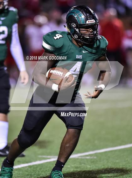 Thumbnail 2 in Katy @ Mayde Creek photogallery.