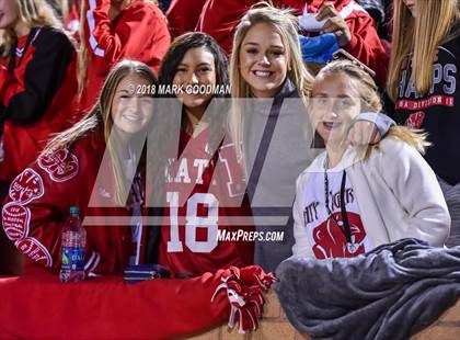 Thumbnail 2 in Katy @ Mayde Creek photogallery.
