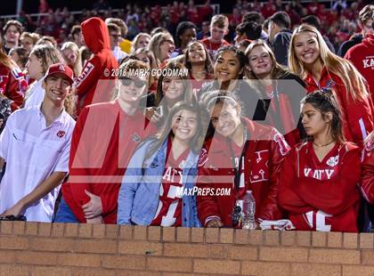 Thumbnail 3 in Katy @ Mayde Creek photogallery.