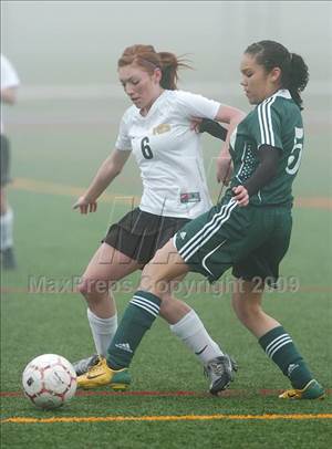 Saturday, Feb 28, 2009