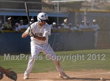 Thumbnail 1 in Cleveland vs. Shadow Ridge (Blazer Sportco Spring Bash) photogallery.