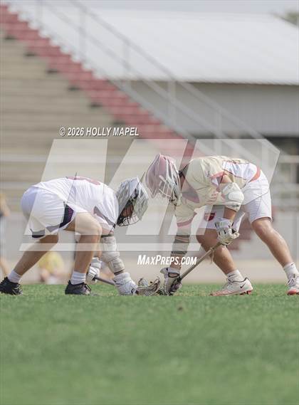 Thumbnail 1 in Brother Martin @ Navarre photogallery.