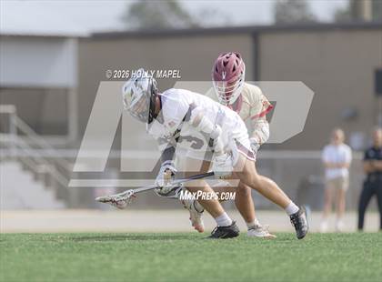 Thumbnail 3 in Brother Martin @ Navarre photogallery.