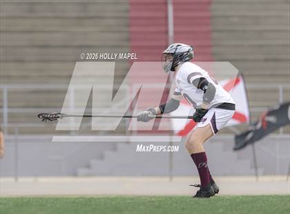 Thumbnail 1 in Brother Martin @ Navarre photogallery.