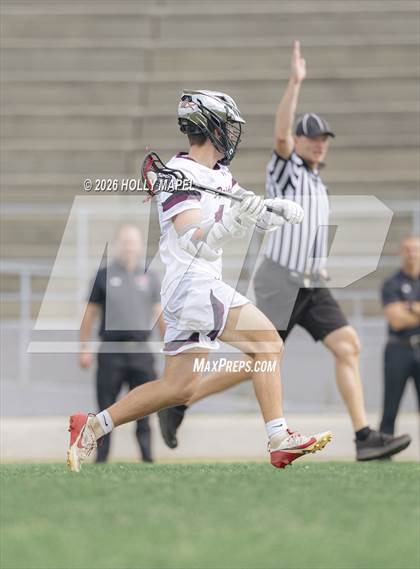 Thumbnail 1 in Brother Martin @ Navarre photogallery.