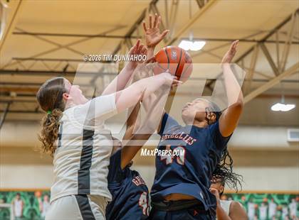 Thumbnail 3 in Glenn @ Cedar Park photogallery.