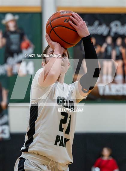 Thumbnail 3 in Glenn @ Cedar Park photogallery.