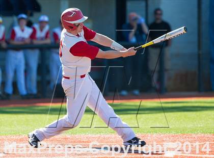 Thumbnail 3 in Friends Academy vs. Pierson/Bridgehampton (NYSPHSAA Class C Regional Semifinal) photogallery.