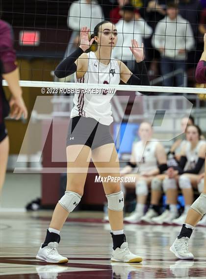 Thumbnail 1 in Fairfield vs. East Bernard (UIL 3A Regional Semi-Finals) photogallery.